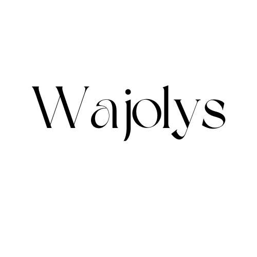 Wajolys